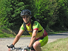Cliquez ici pour voir l'image (Photo 084.jpg)